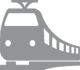Bahn