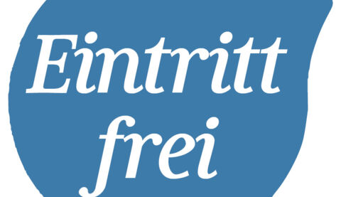 Vortrag 
