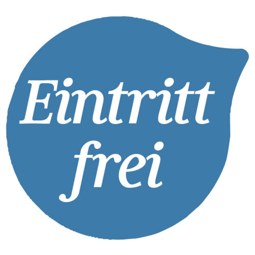 Vortrag "Sicherheit im Netz" und Lesersprechstunde